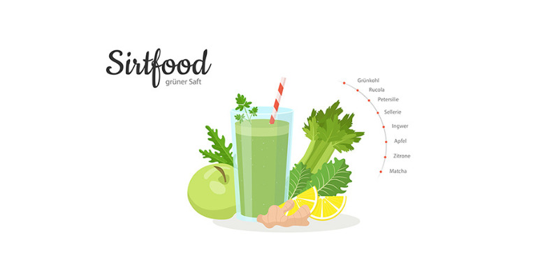 FD-DI-17-a-800x400-jpg