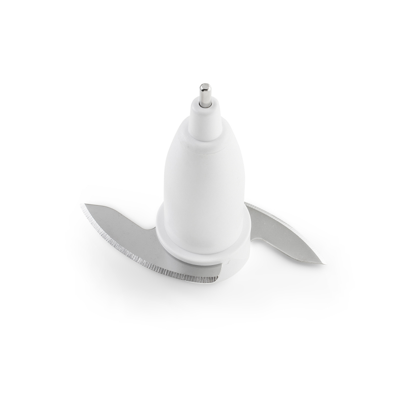 Feelvita Food Processor Messer, groß