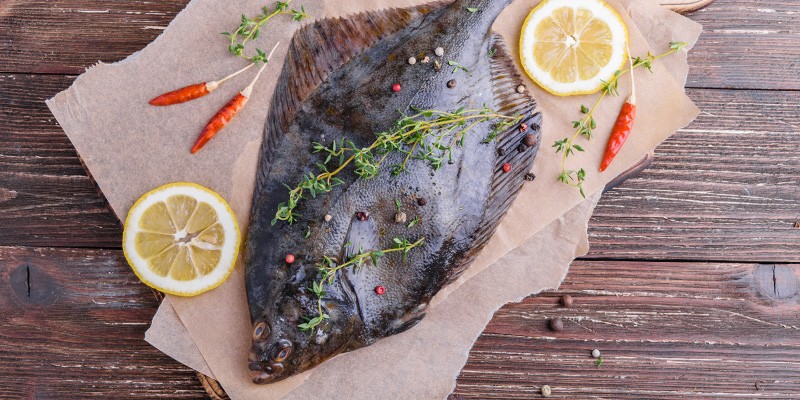 FD-WK-349-a-800x400UzkSd2A3FcBwX