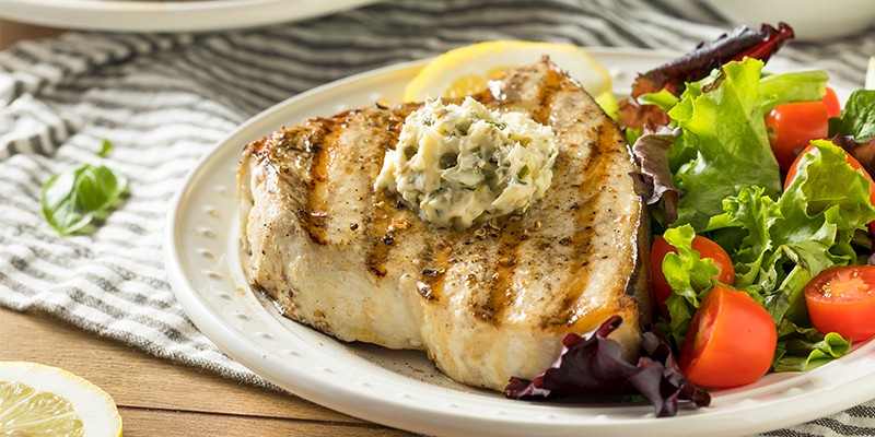 FD-WK-362-a-800x400za3vObgPcO81l