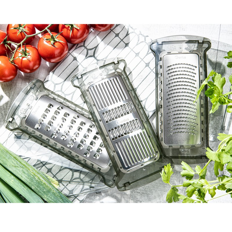 Nicer Dicer Fun Zubehör bestellen