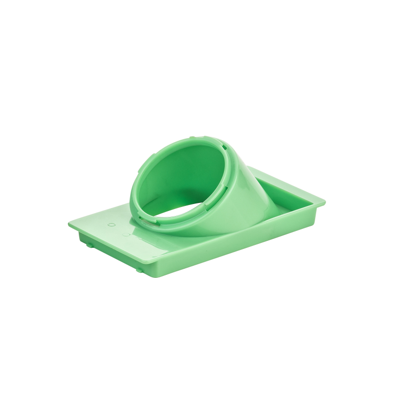 Nicer Dicer Chef Julietti-Rahmen