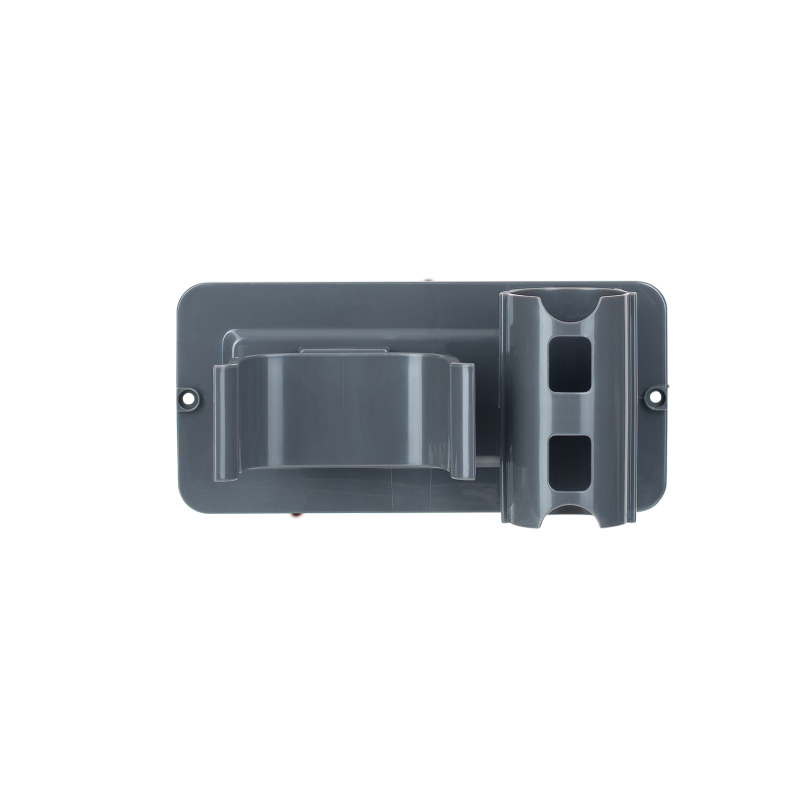 INVICTUS X8 Wandhalterung