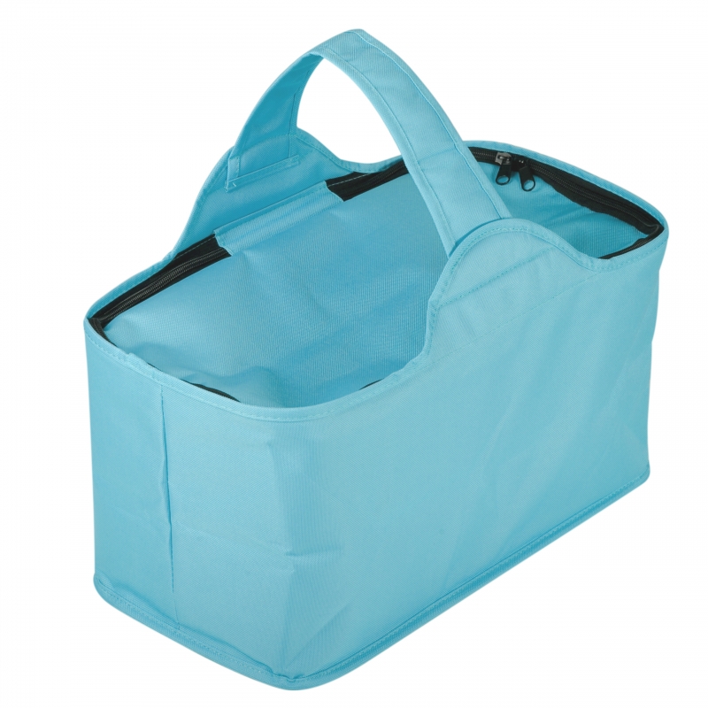 Thermo-Einkaufskorb Ultralight