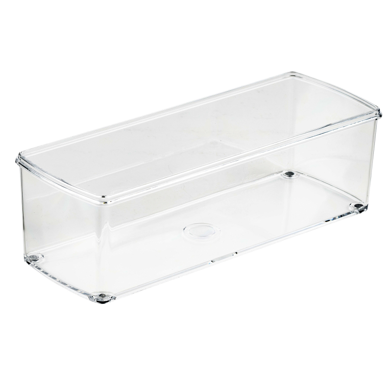 Nicer Dicer Plus Auffangbehälter | 2.000 ml