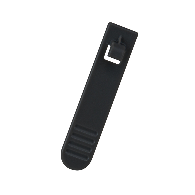 Nicer Dicer Speed Hebel | zum Entnehmen der Einsätze