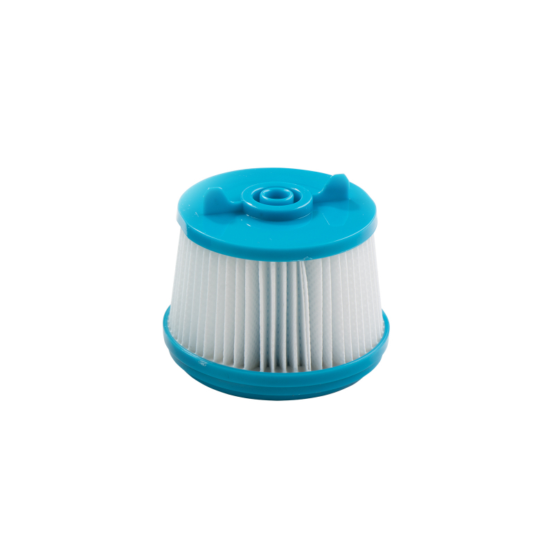 INVICTUS X7 HEPA-Filter