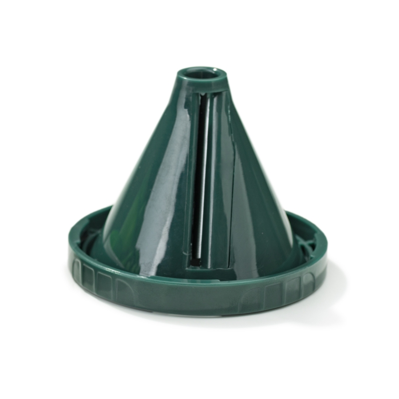 Nicer Dicer Chef Julietti-Einsatz