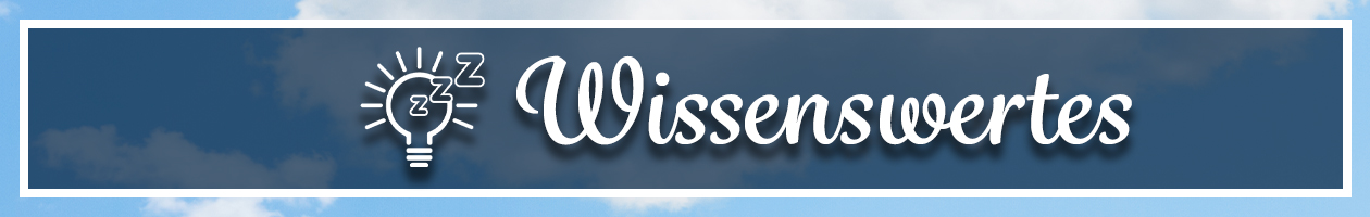 Desktop Schlafcoaching für Kinder