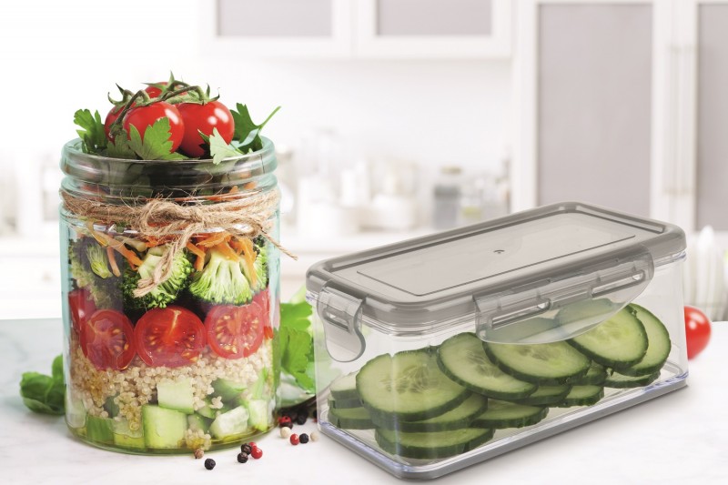 Nicer Dicer Speed Zubehör bestellen