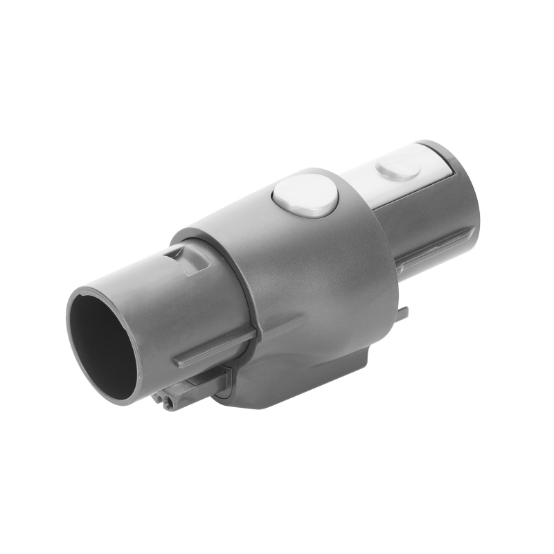 INVICTUS X8/X8 PRO Zubehöradapter