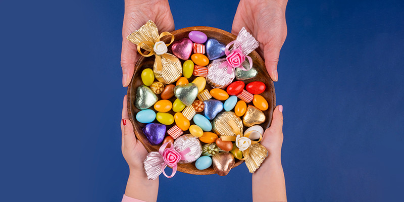 FD-DI-22-a-800x400GfSexlbdnFszu