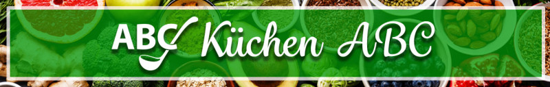 Küchen ABC