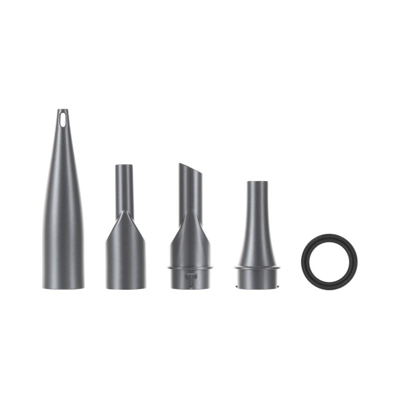 INVICTUS ONE TABLE Düsen | Set 5-tlg.