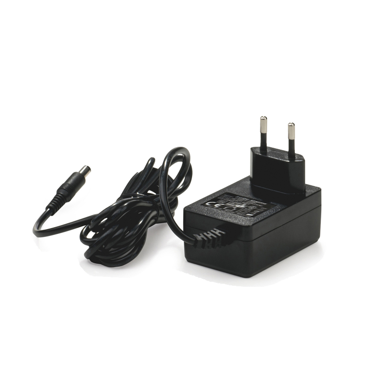 INVICTUS X9 Ladekabel | 180 cm