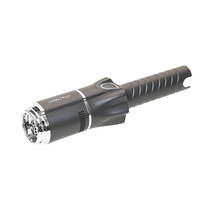 INVICTUS One 3.0e Hauptgerät