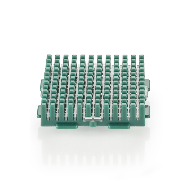 Nicer Dicer Fusion Stifteraster | klein