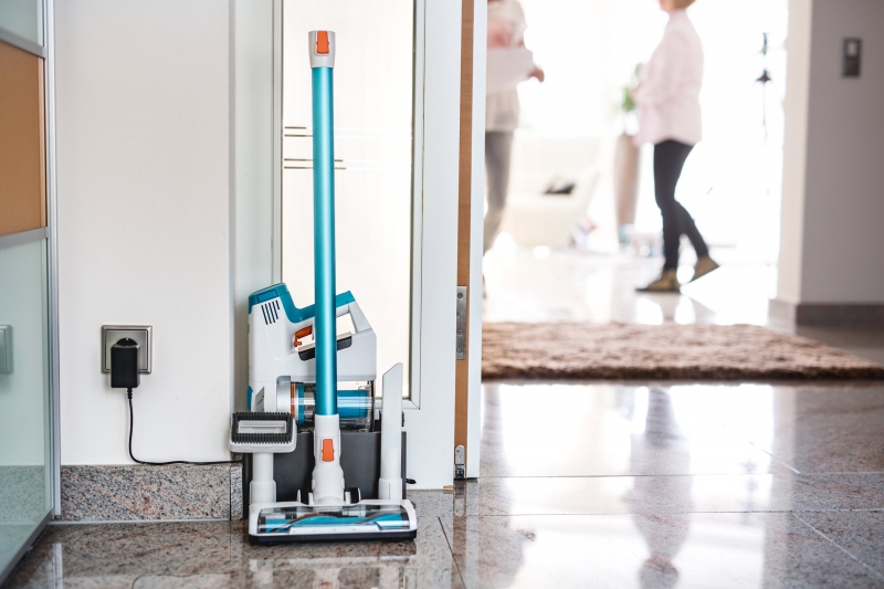 Invictus X7 - Zubehör bestellen