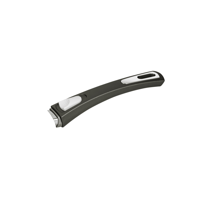 Bonafit Pfannen-Griff groß