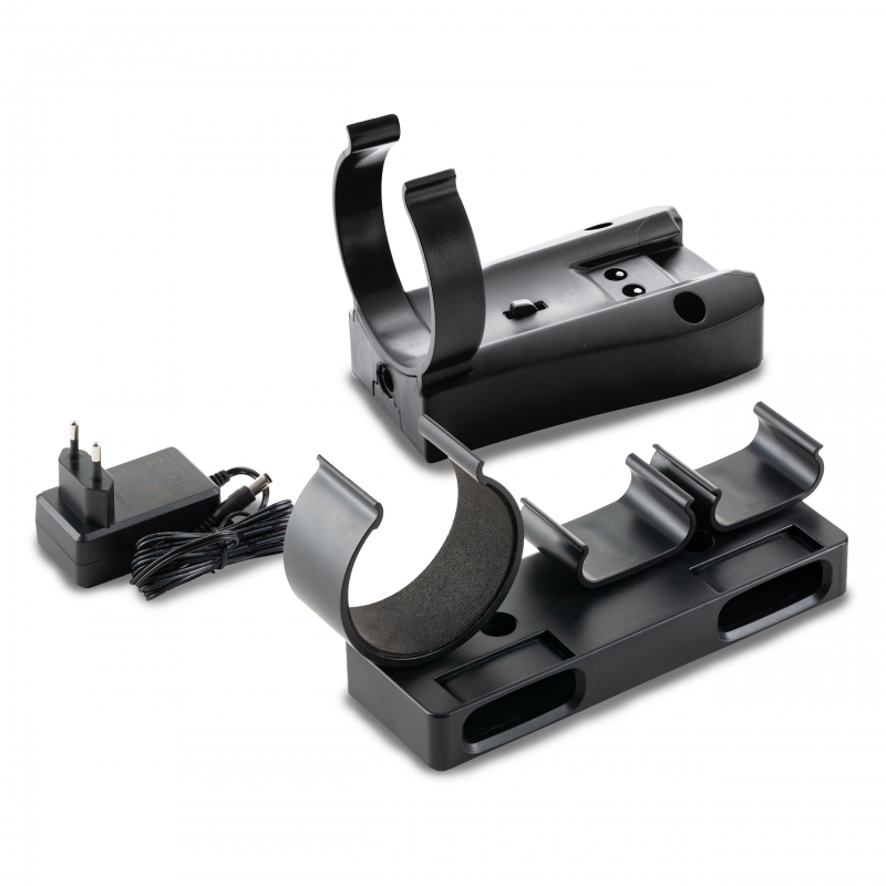 INVICTUS ONE 2.0 Aufbewahrungs-Set | 3-tlg.