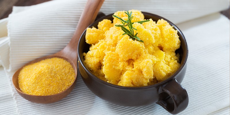 FD-WK-264-a-800x40076MhgpF5IsjZK