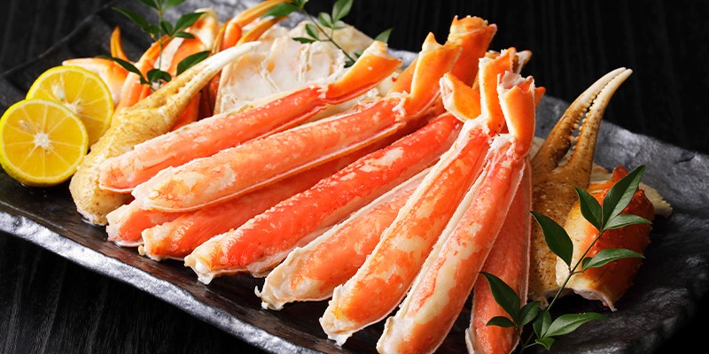 FD-WK-344-a-800x400hlpCyMBqYf8Kb