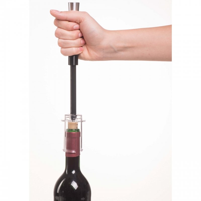 Weinöffner | Set 4-tlg.