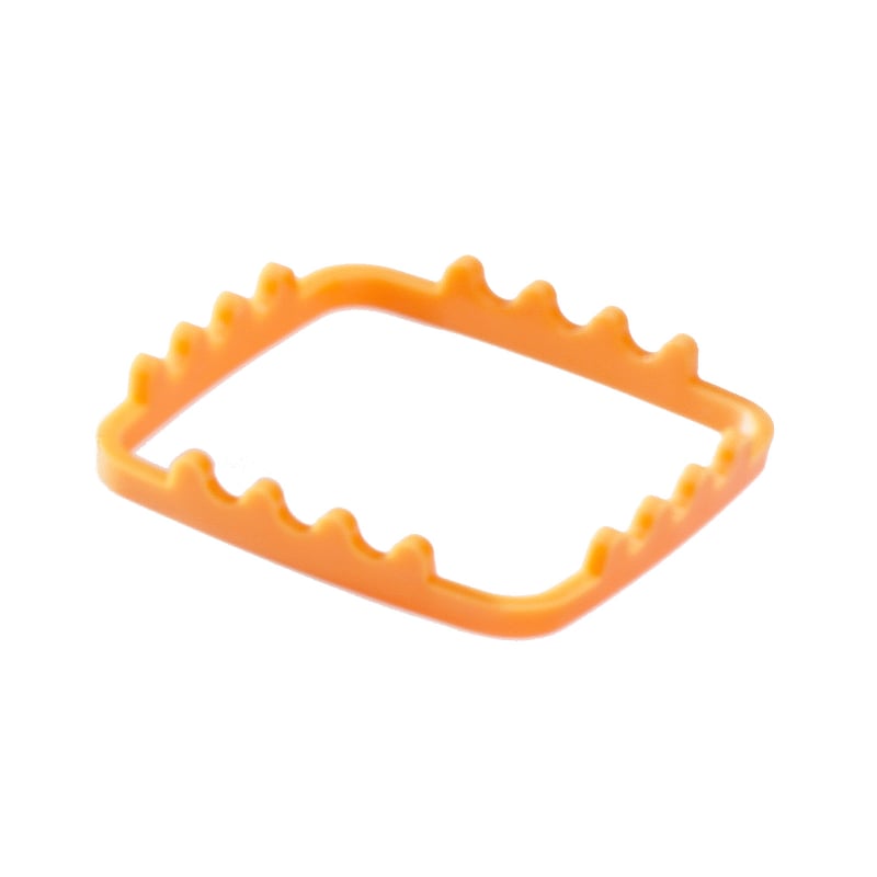 Nicer Dicer Quick Schneid-Rahmen