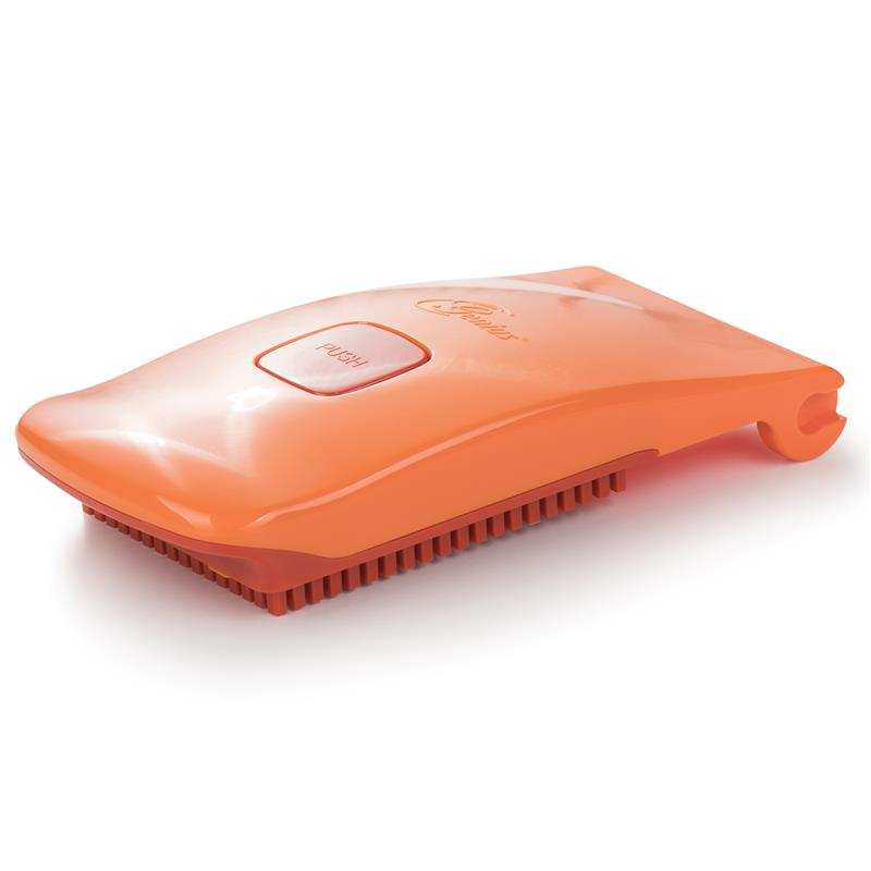 Nicer Dicer Chef S Schneid-Oberteil