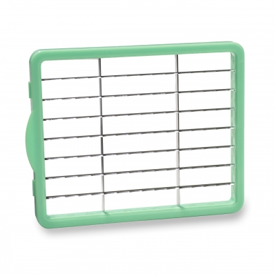 Nicer Dicer Chef Messereinsatz | 12 x 48 mm