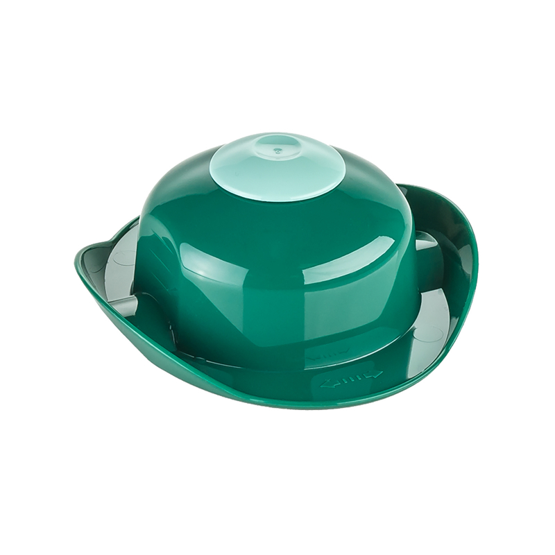 Nicer Dicer Fusion Schneidguthalter