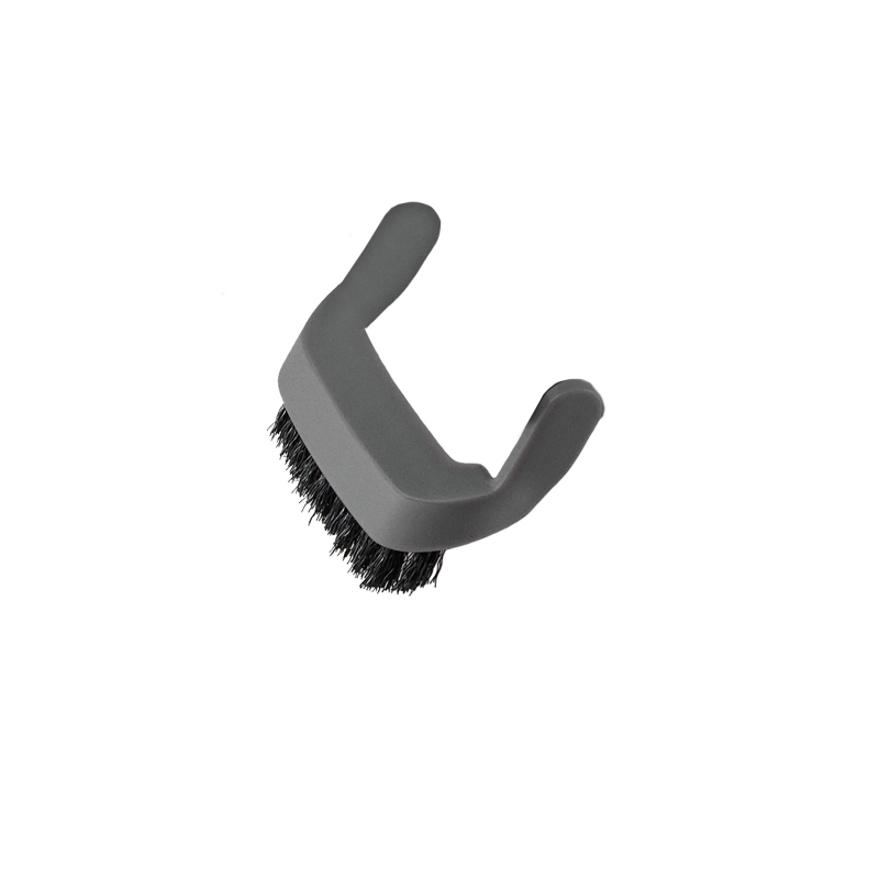 INVICTUS One 3.0e Bürstenaufsatz