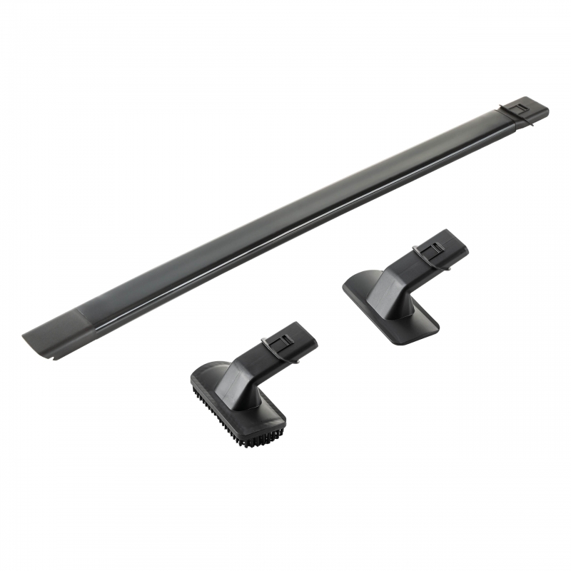 INVICTUS ONE 2.0 Zubehör-Set | 3-tlg.