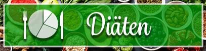 Diäten