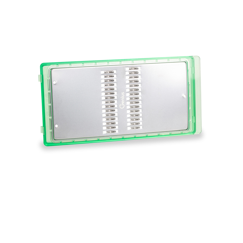 Nicer Dicer Exclusive Reib-Einsatz Julienne