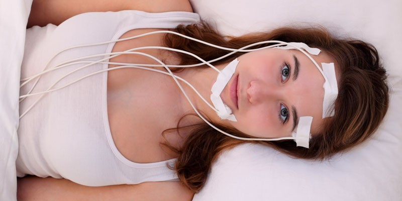 S-WW-30-a-800x4008Ac2kO1kIIWyf