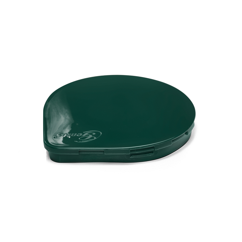 Super Julietti Frischhaltedeckel