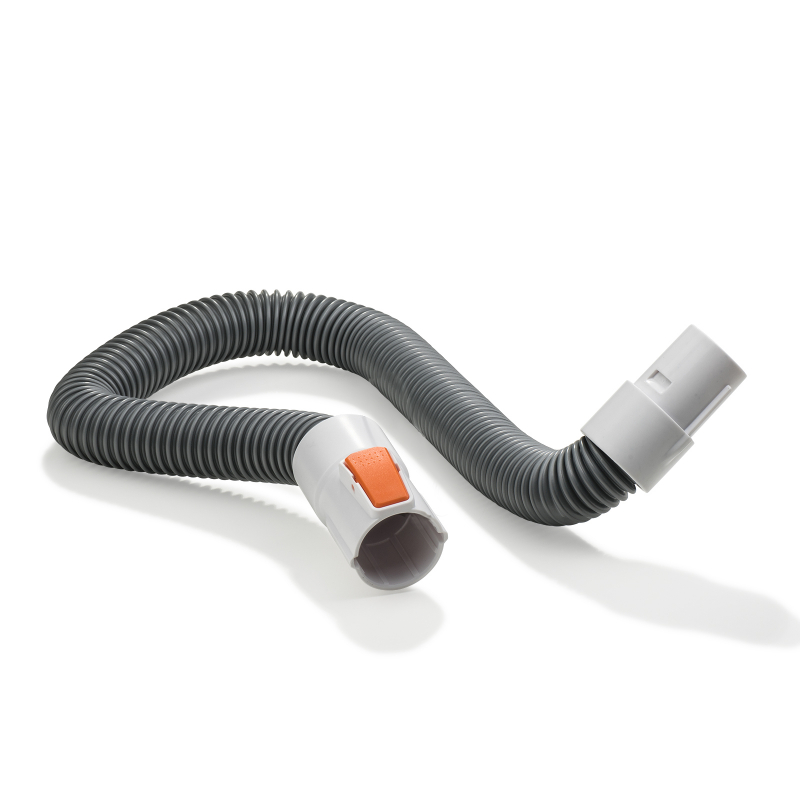 INVICTUS Flexibler Verlängerungsschlauch | für INVICUTS X3, X5, X7