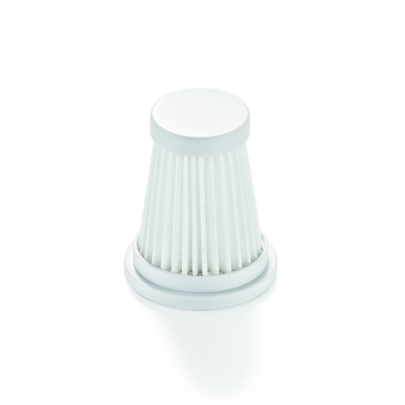 INVICTUS ONE 1.0 HEPA-Filter