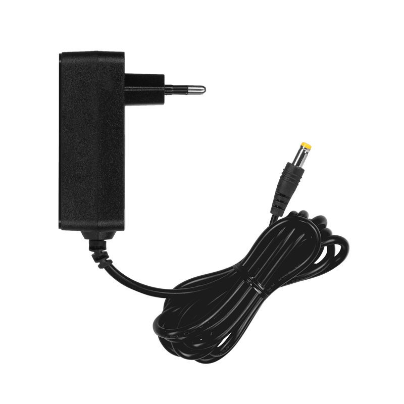 Starlyf Pressure Cleaner Druckreiniger Ladegerät