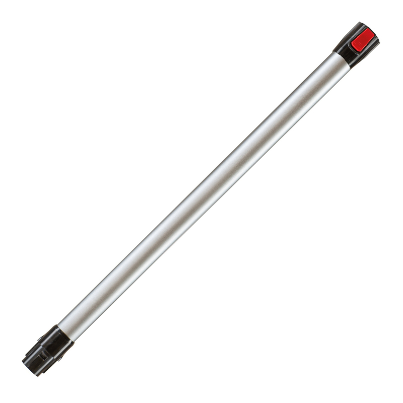 INVICTUS X9 Saugrohr