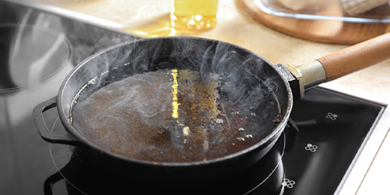 FD-KG-56-a-800x400aZr2U5mkxmJPE