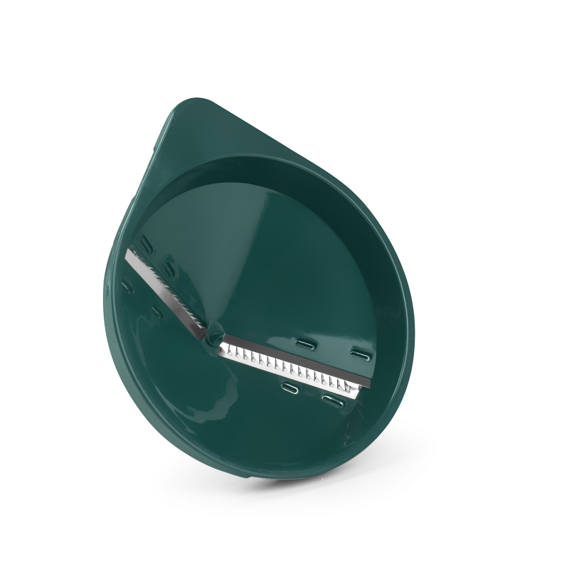 Super Julietti Schneideinsatz | Julietti-Klinge