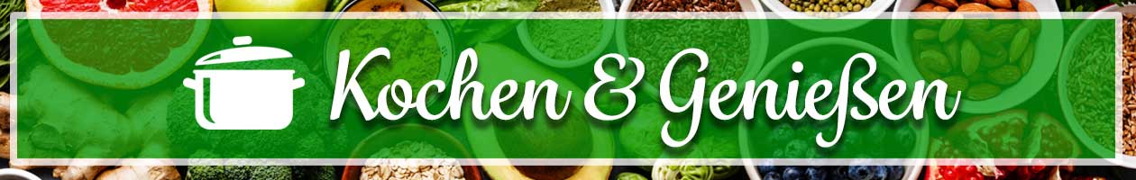 Desktop  Steakpfanne