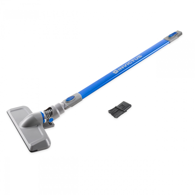 INVICTUS ONE 2.0 Boden-Set | 3-tlg.