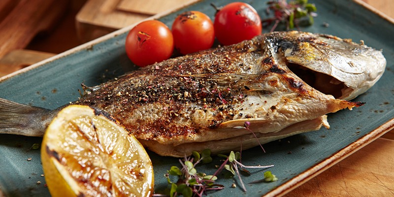 FD-WK-365-a-800x400Mv38POvdbWTJZ