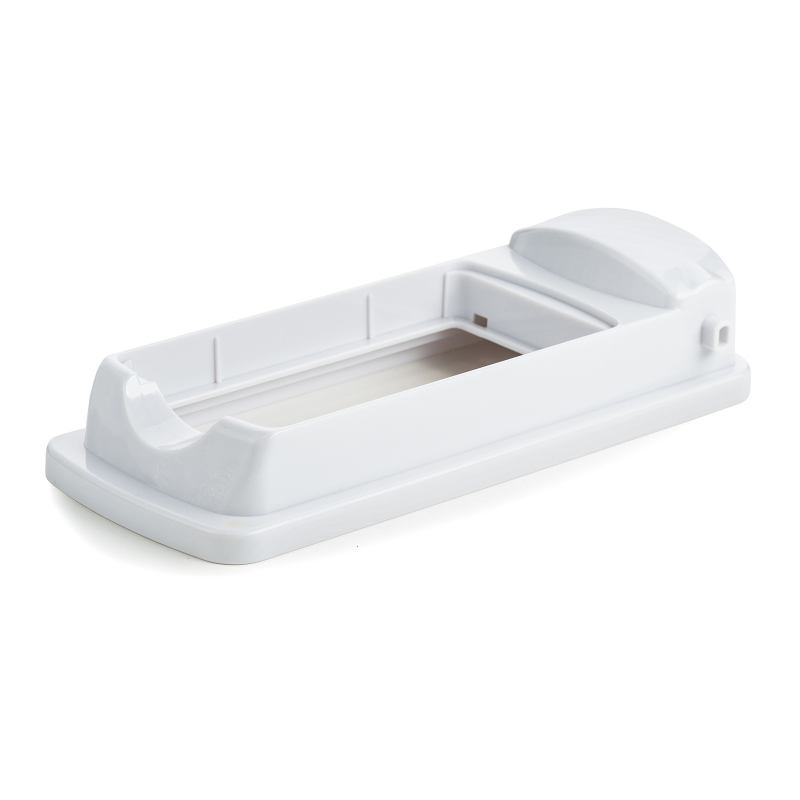 Nicer Dicer smart Schneid-Unterteil