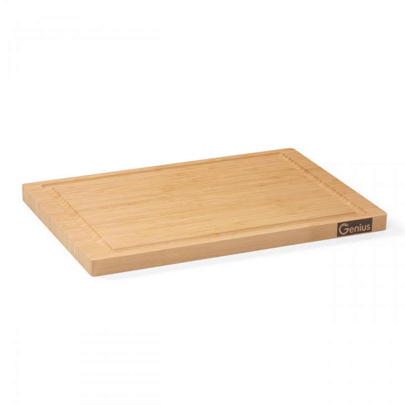 Nicer Dicer Knife Schneidbrett