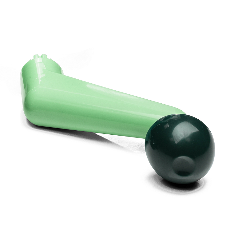 Super Julietti Kurbel