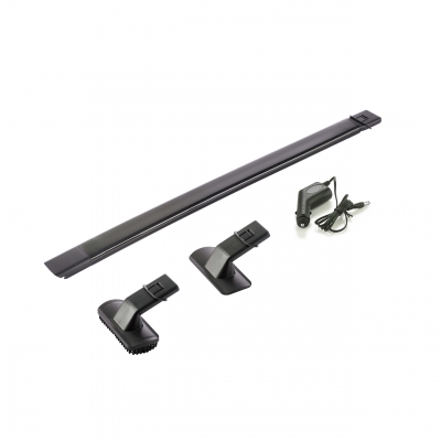 INVICTUS ONE 2.0 Staub-Set  | 4-tlg.